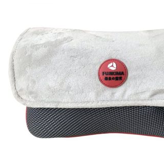 Gối Hồng Ngoại ôtô