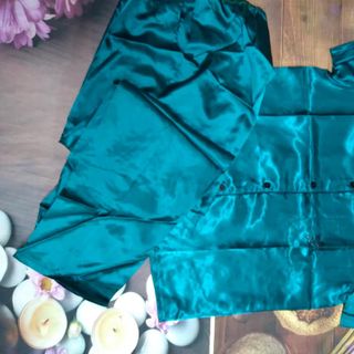 bộ mặc nhà phi bóng
