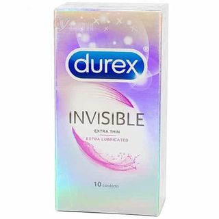bao cao su hãng durex giá sỉ tại hà nội