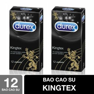 bao cao su hãng durex giá sỉ tại hà nội