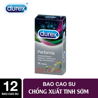 bao cao su durex perpoma