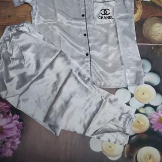 bộ mặc nhà phi bóng