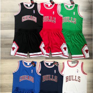 Set bóng rổ cưng xỉu
