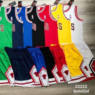 Set bóng rổ cưng xỉu