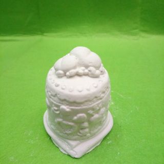 Tượng thạch cao tranh cát tô màu tương thạch cao tô tượng