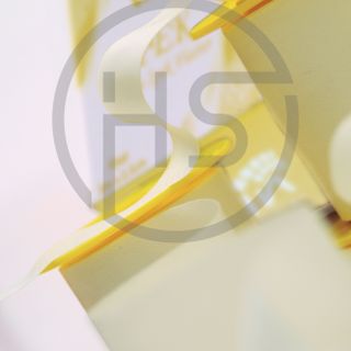 Băng keo lụa các cỡ