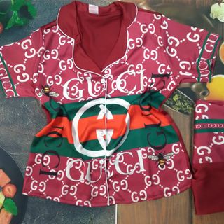 LỤA SATIN