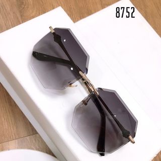 KÍNH NỮ THỜI TRANG 8752