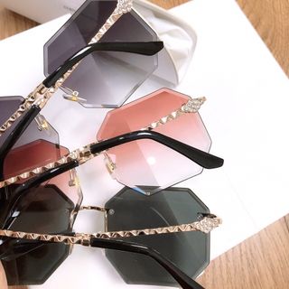 KÍNH NỮ THỜI TRANG 8752