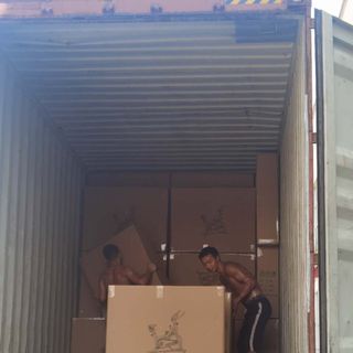 XE ĐẠP THỂ DỤC TRONG NHÀ X-SPEED KHUNG ĐÚC CHẮC CHẮN, SƠN TĨNH ĐIỆN ĐẦY ĐỦ PHỤ KIỆN