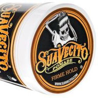 Suavecito - Firme (Strong) Hold Pomade