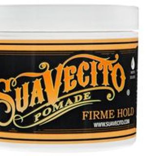 Suavecito - Firme (Strong) Hold Pomade