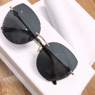 KÍNH NỮ 8756