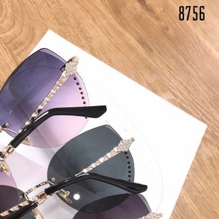 KÍNH NỮ 8756