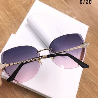 KÍNH NỮ 8756