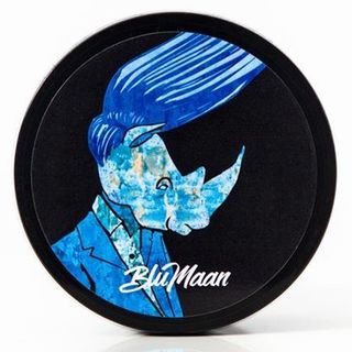 Blumaan Original Meraki Tê Giác