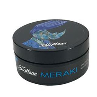 Blumaan Original Meraki Tê Giác