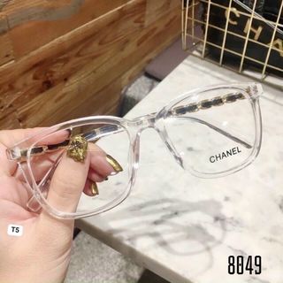 GONG KINH 8049