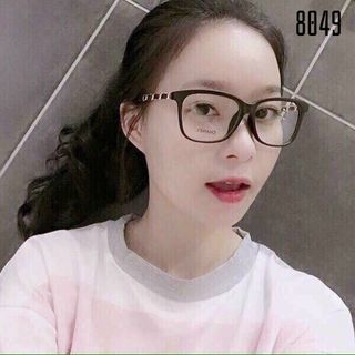 GONG KINH 8049