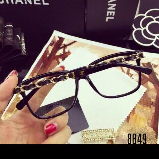 GONG KINH 8049