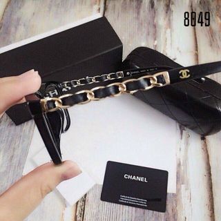GONG KINH 8049