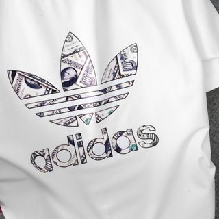 Áo thun Cotton T12