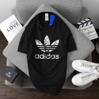 Áo thun Cotton T12