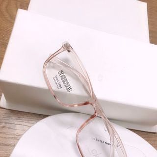 GỌNG KÍNH 5504