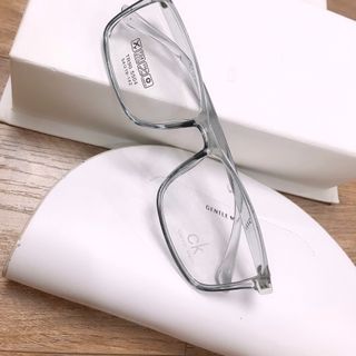 GỌNG KÍNH 5504