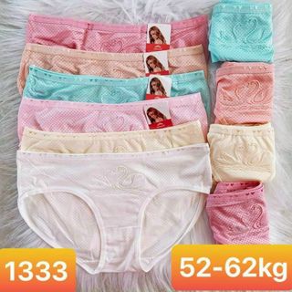 quần lót thông hơi 1333