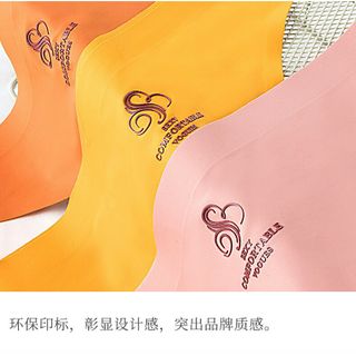 Quần lọt khe 86075