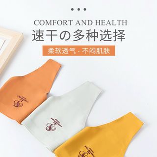 Quần lọt khe 86075