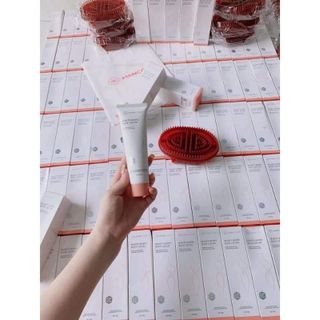 GIÁ SỈ KEM TAN MỠ HANCO