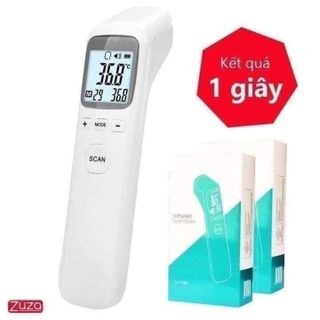 NHIỆT KẾ SCAN CỰC XỊN NHA KHÁCH SỈ À giá sỉ