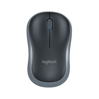 CHUỘT BLUETOOTH KHÔNG DÂY LOGITECH B175