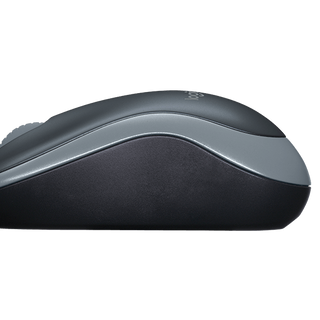 CHUỘT BLUETOOTH KHÔNG DÂY LOGITECH B175