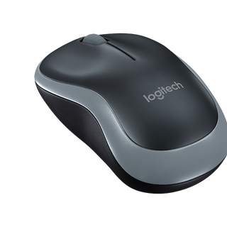 CHUỘT BLUETOOTH KHÔNG DÂY LOGITECH B175