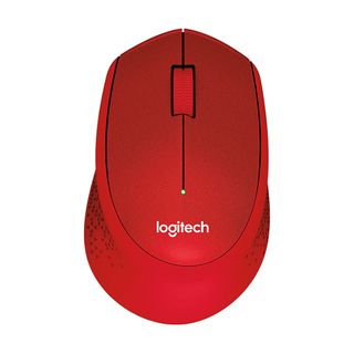 CHUỘT Wireless Không dây LOGITECH M331 SILENT LOGITECH