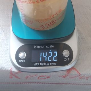 Băng keo đóng thùng 4F8 - 100Yard - 1Kg4. !!!!