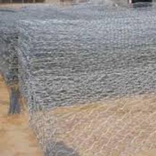 Rọ đá giá tốt tại Hà Nội