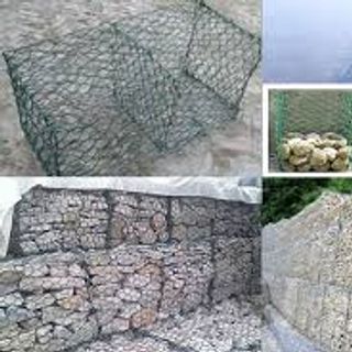 Rọ đá giá tốt tại Hà Nội