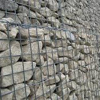 Rọ đá giá tốt tại Hà Nội