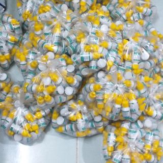 THUỐC DIỆT KIẾN - DIỆT GIÁN SINH HỌC ( 12ml ) - Mẫu mới Tinh chất cô đặc - Diệt nhanh thần tốc