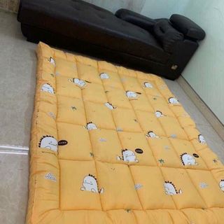 Topper Poly Giá rẻ tại xưởng