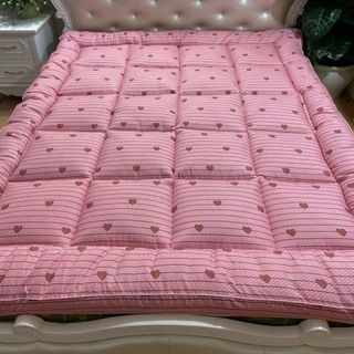 Topper Poly Giá rẻ tại xưởng