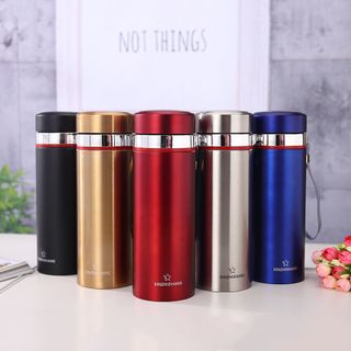 Bình giữ nhiệt 1000ml