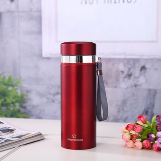 Bình giữ nhiệt 1000ml