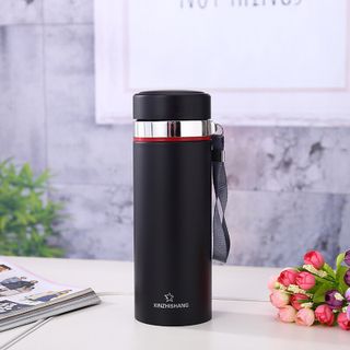 Bình giữ nhiệt 1000ml