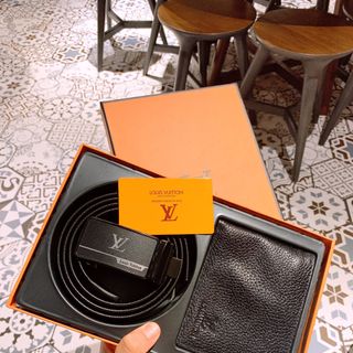 COMBO DÂY NỊT- VÍ NAM