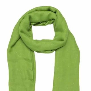 KHĂN NHIỀU MÀU,MẪU MÃ ĐA DẠNG - TS01